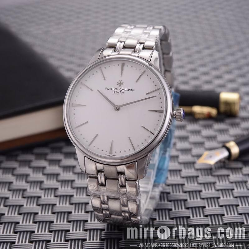 Vacheron Constantin 42mm 121219