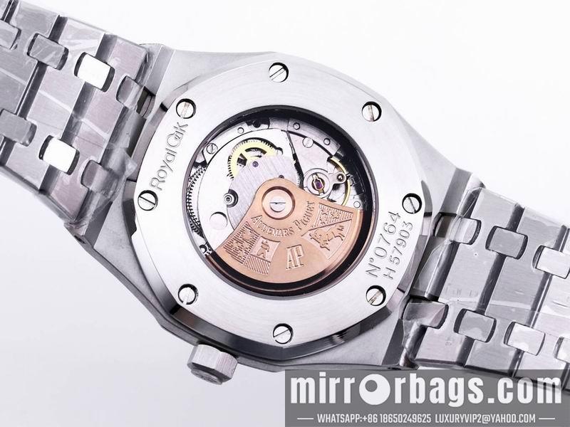 AP 41mm 050673