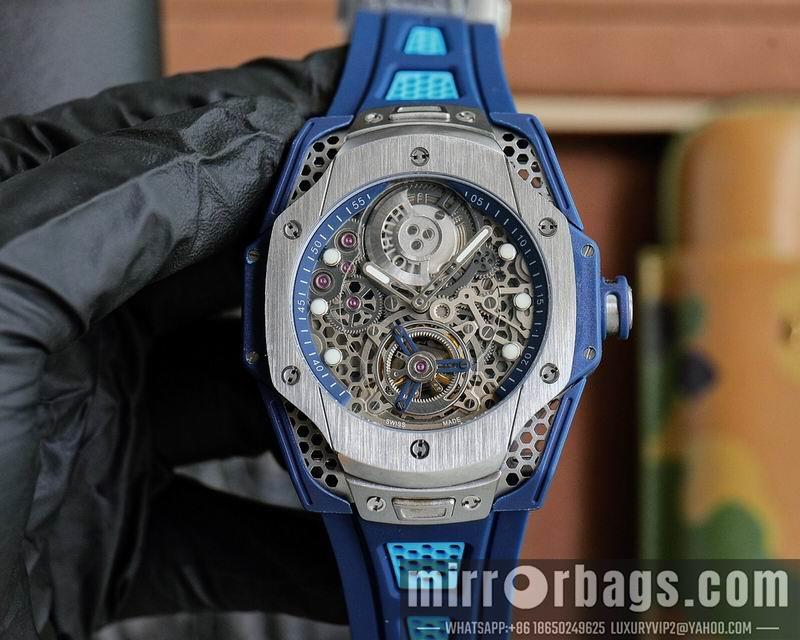 Patek Philippe 44mm 092823