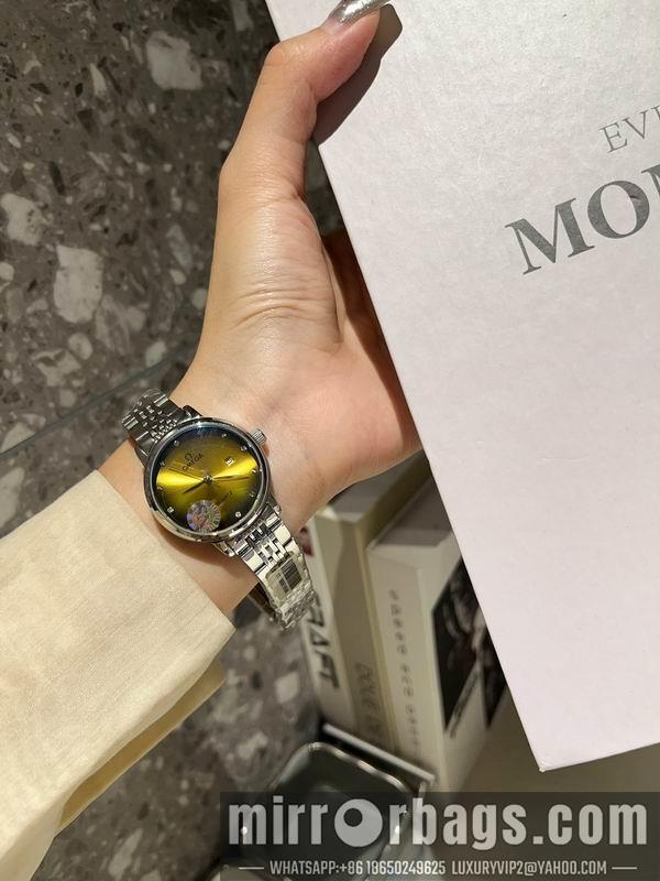 Omega 34mm 082290