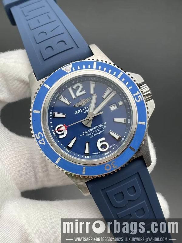 Breitling Watch watch 072204