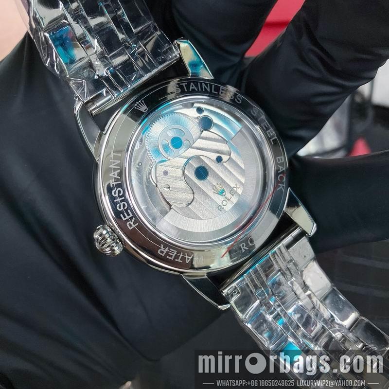 Rolex 43mm 1101153