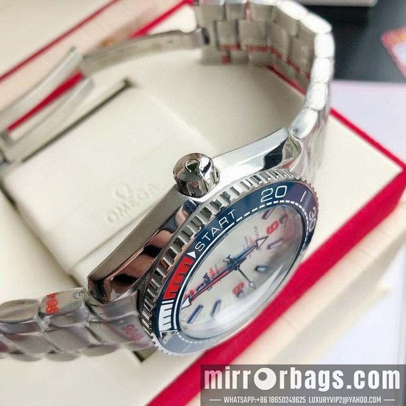 Omega men watch 110419