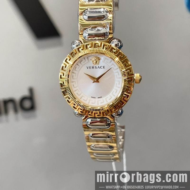 Versace 35mm 121882