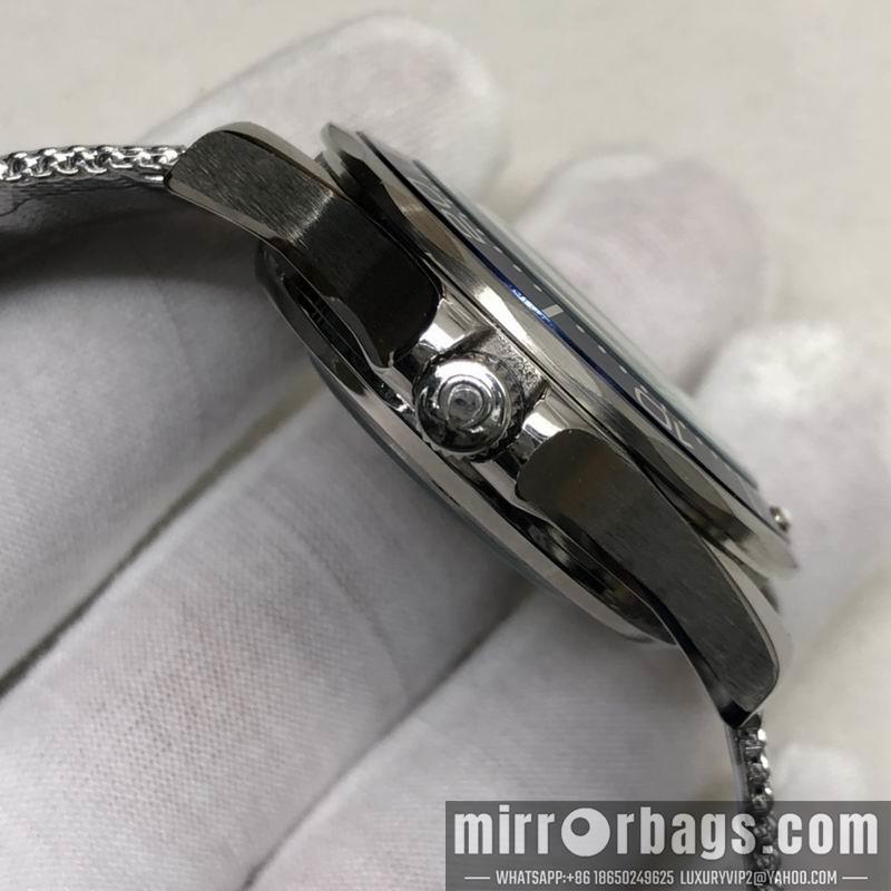 Omega watch 050778