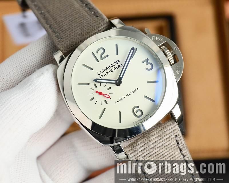 Panerai 44mm 121213