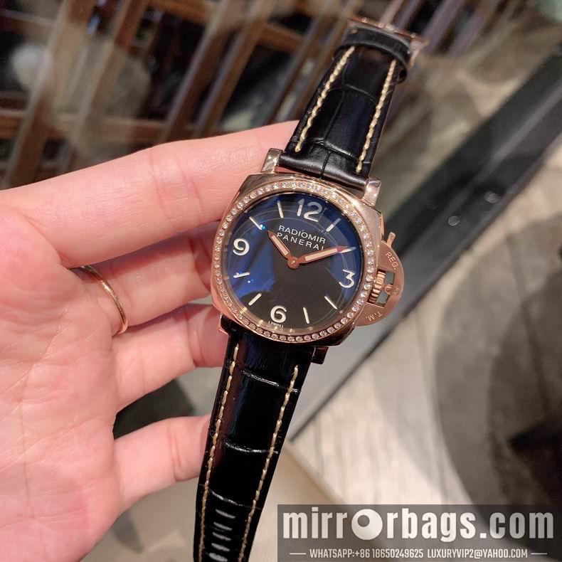 Panerai women 35mm 060814