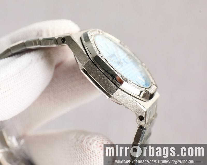 AP 33mm 1031148