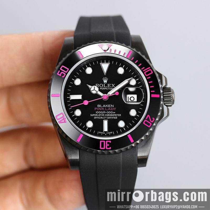Rolex 40mm 091079