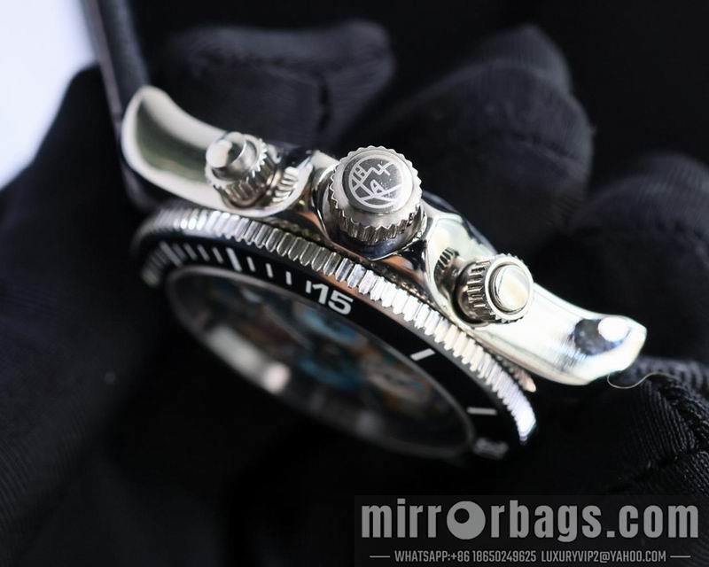 Rolex 40mm 072412