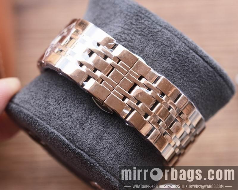 Vacheron Constantin 41X12mm 050209