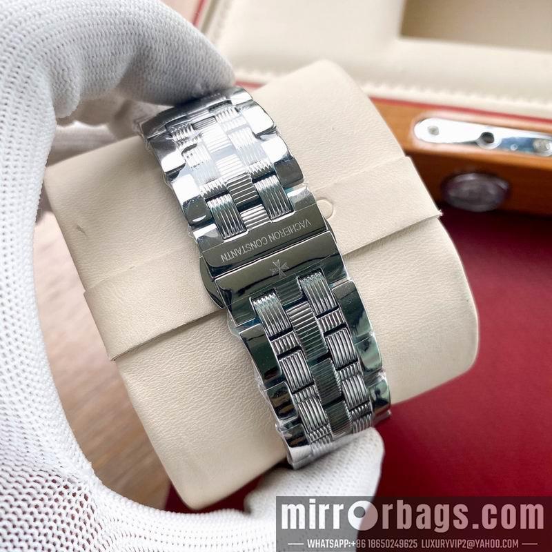Vacheron Constantin 42X11mm 102385