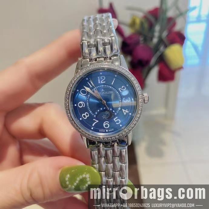 JL 33mm 090453