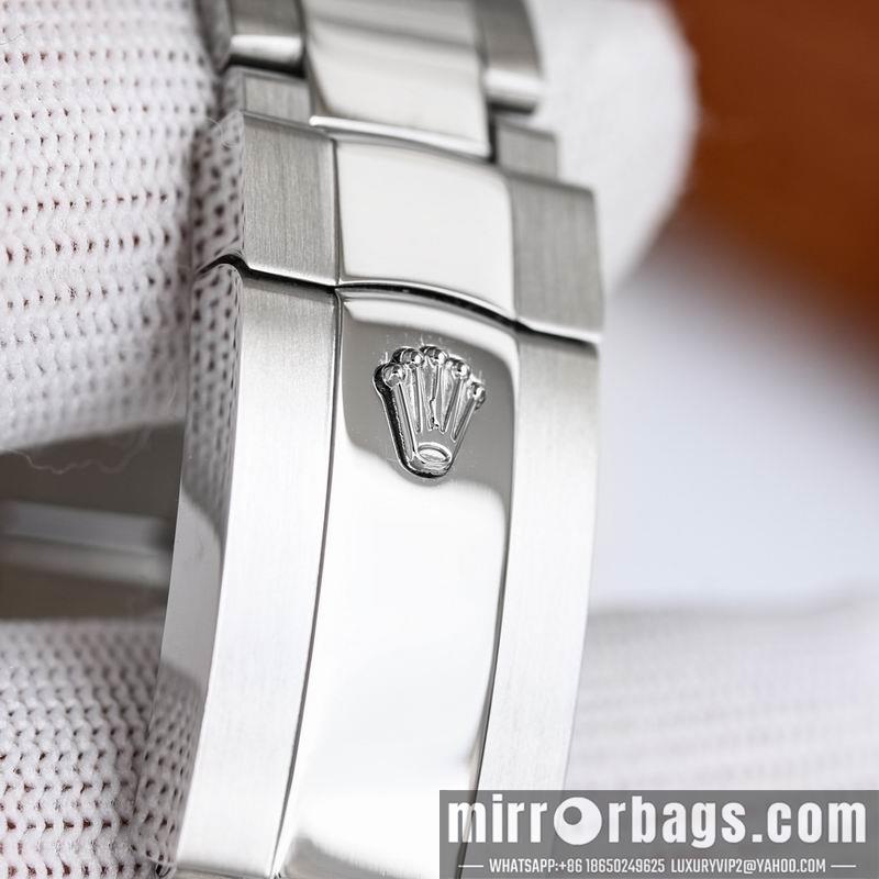 Rolex 42mm 050472