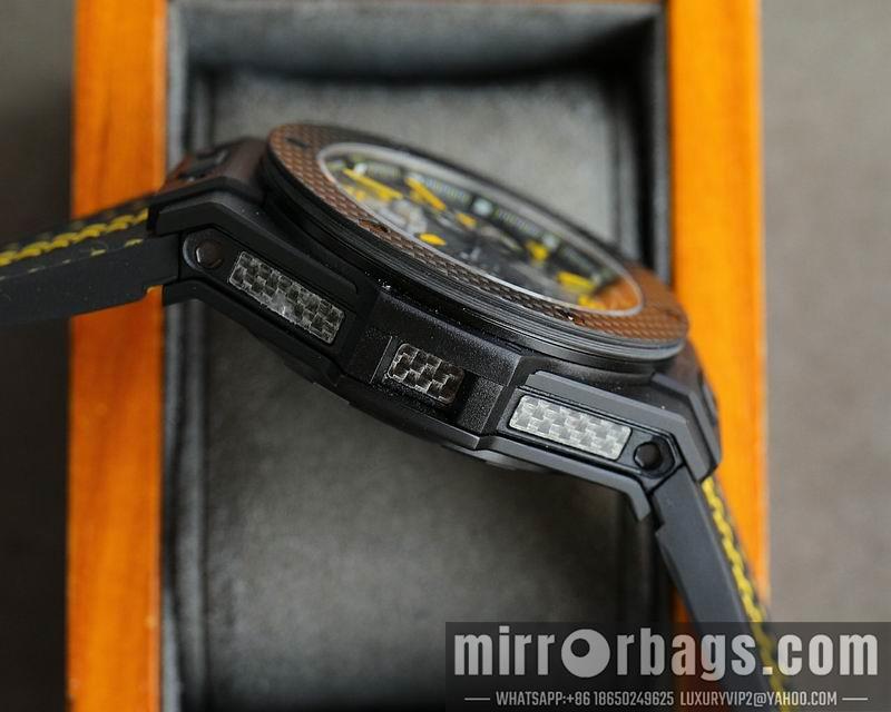 Hublot 45mm 032421