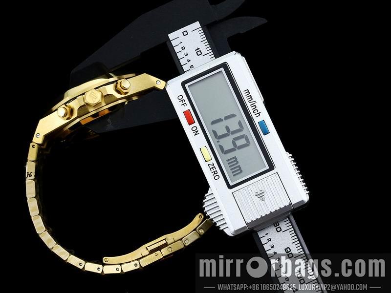 AP 41mm 022148