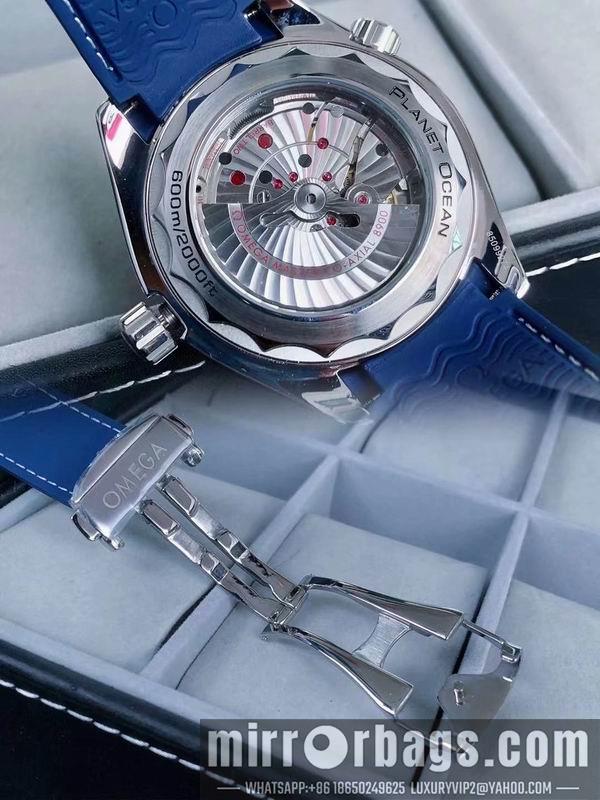 Omega 45mm 031998