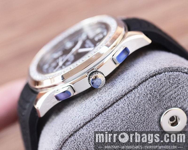 Patek Philippe watch 0413134