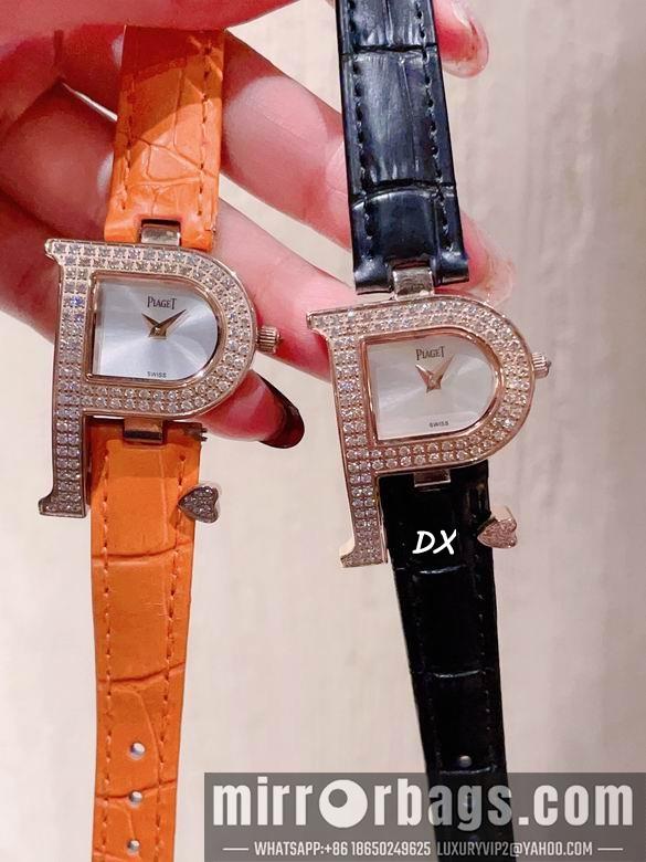 Piaget 11nms96