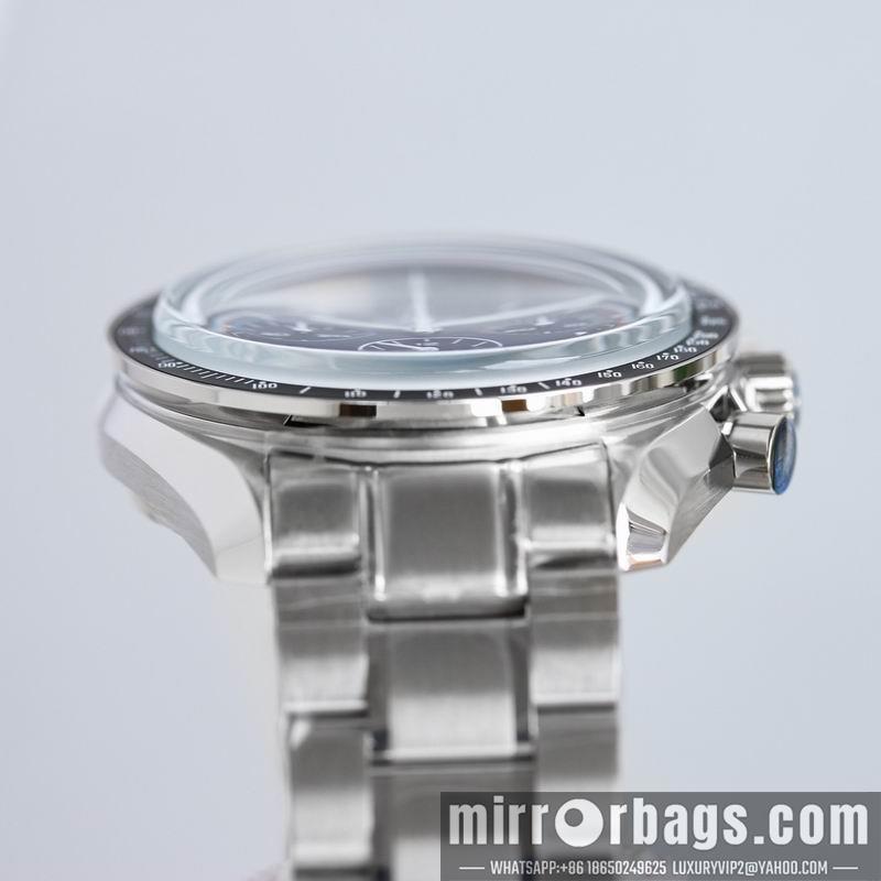 Omega 42mm 102446