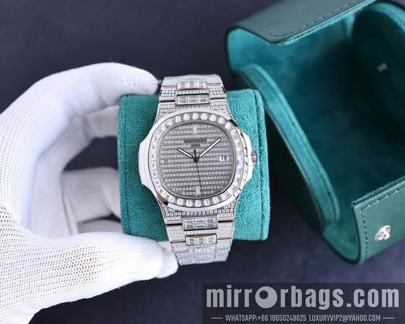 Patek Philippe watch 083132