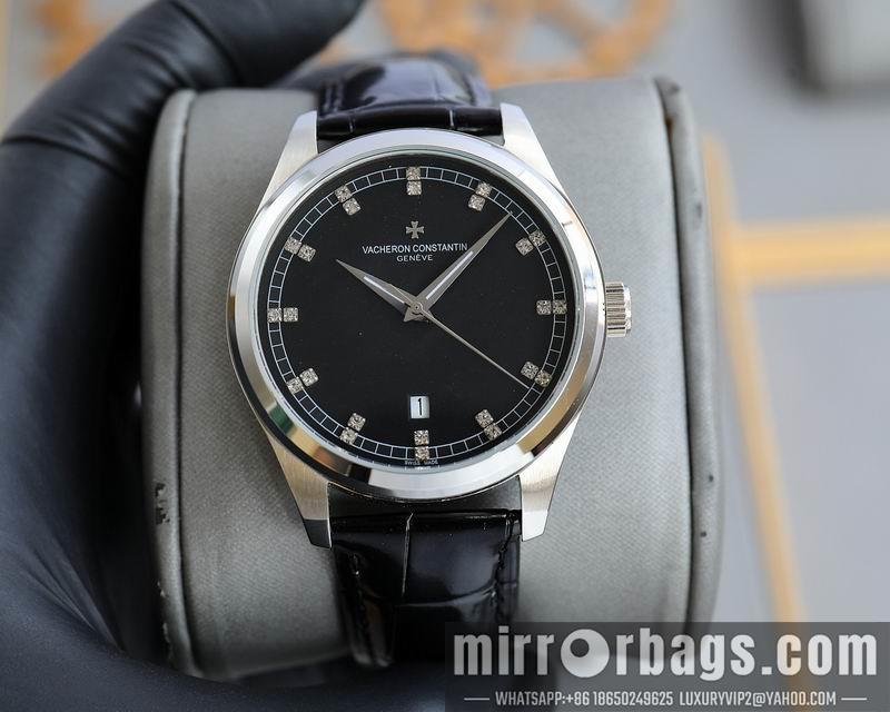 Vacheron Constantin 40mm 0506167
