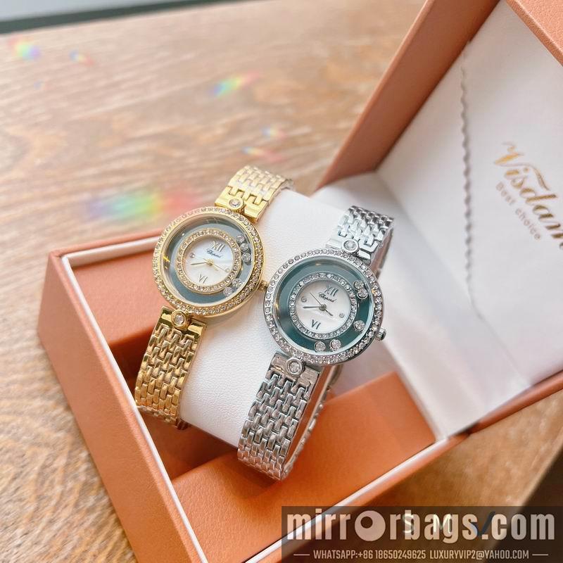 Chopard watch 103161