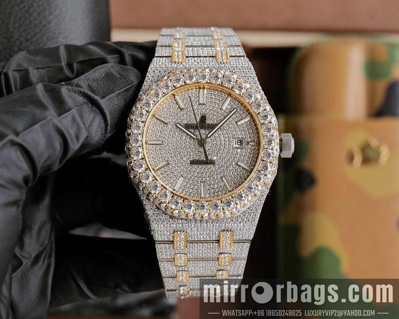 AP 42X12mm 050728