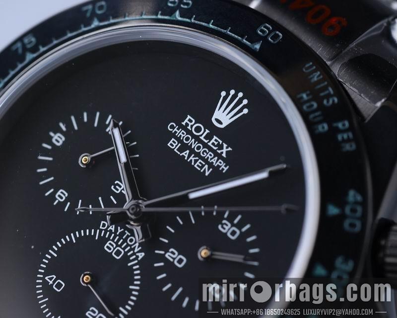 Rolex 40mm 090975