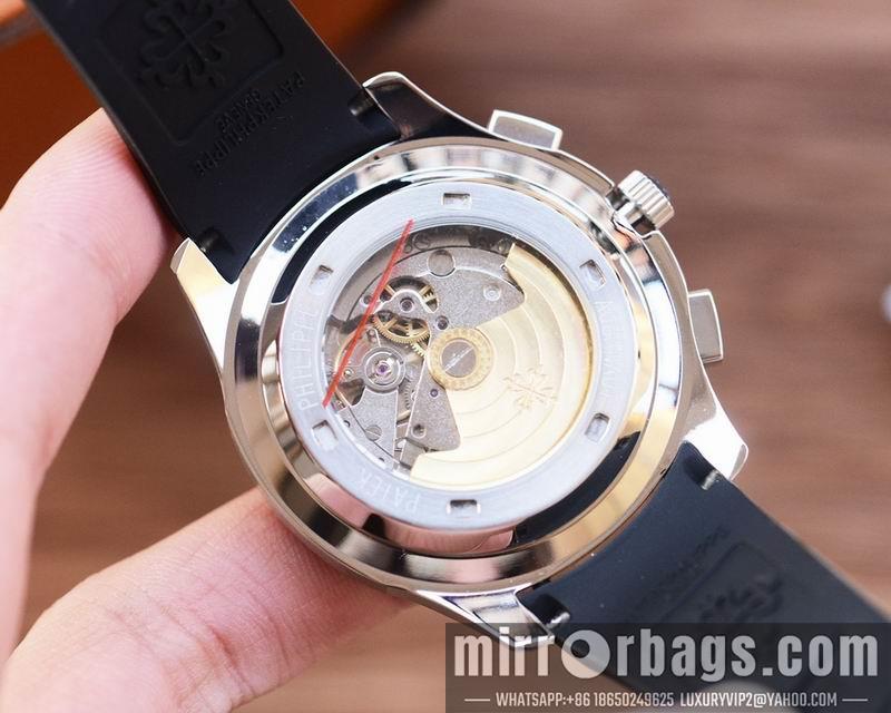 Patek Philippe watch 0413134