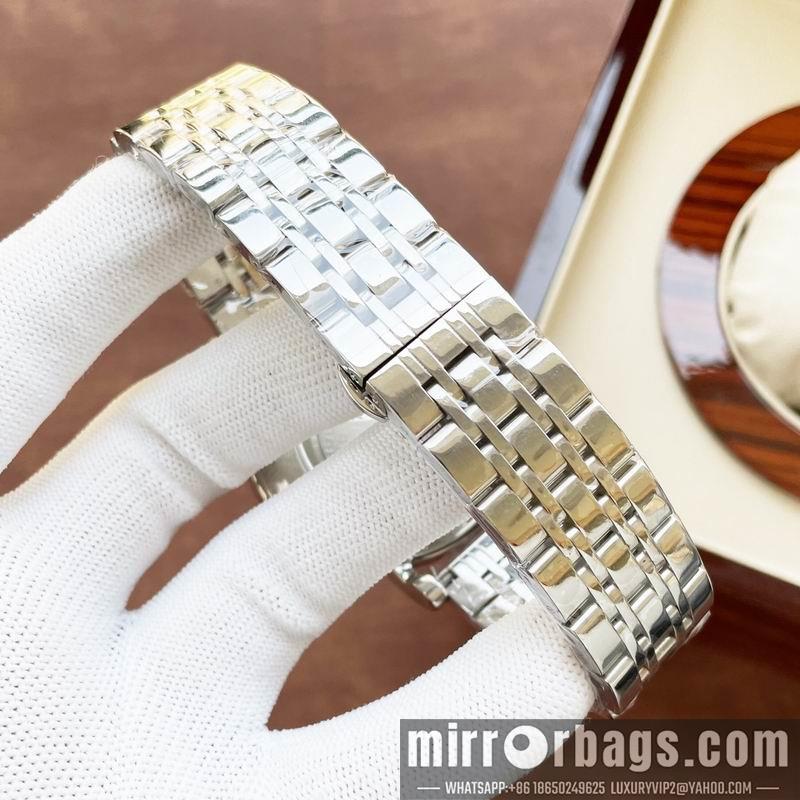 Omega 42X13mm 032527
