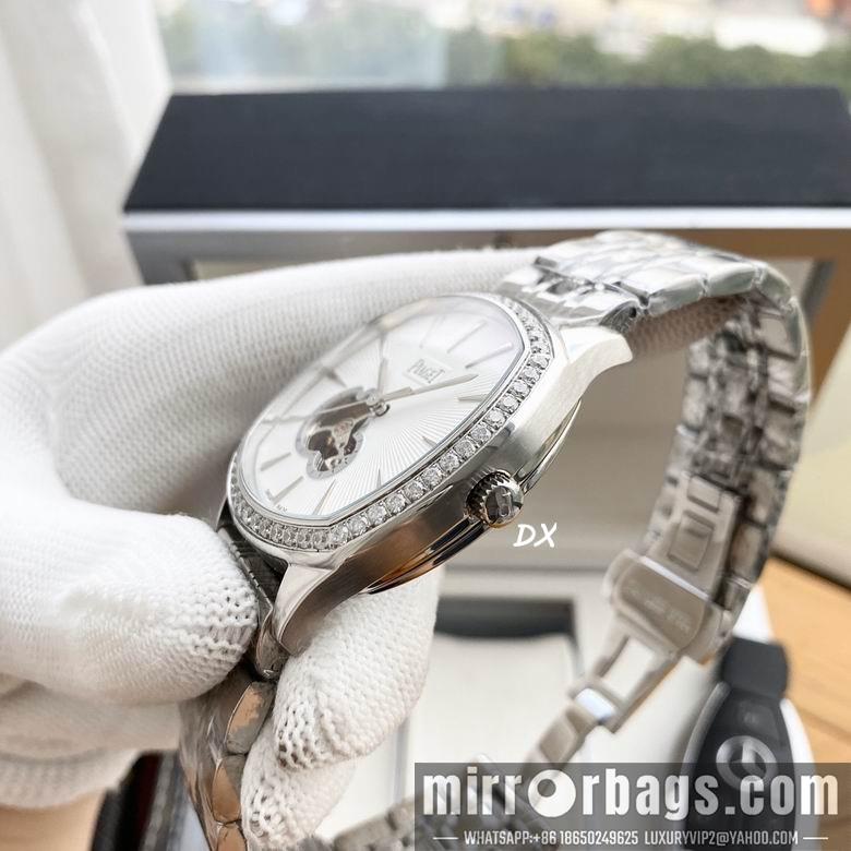 Piaget 42x12mm 2nms61