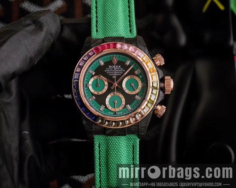Rolex women watch 052622