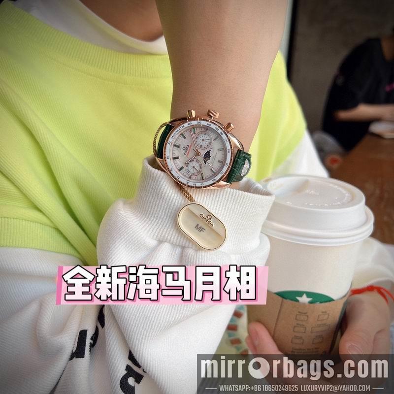 Omega 37mm 042712