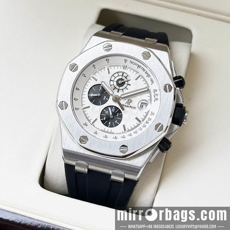 AP 44mm 1031142