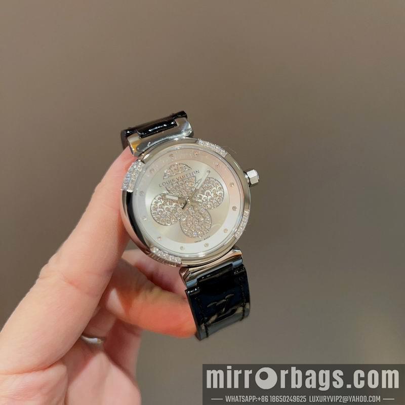 LV 33mm 032576