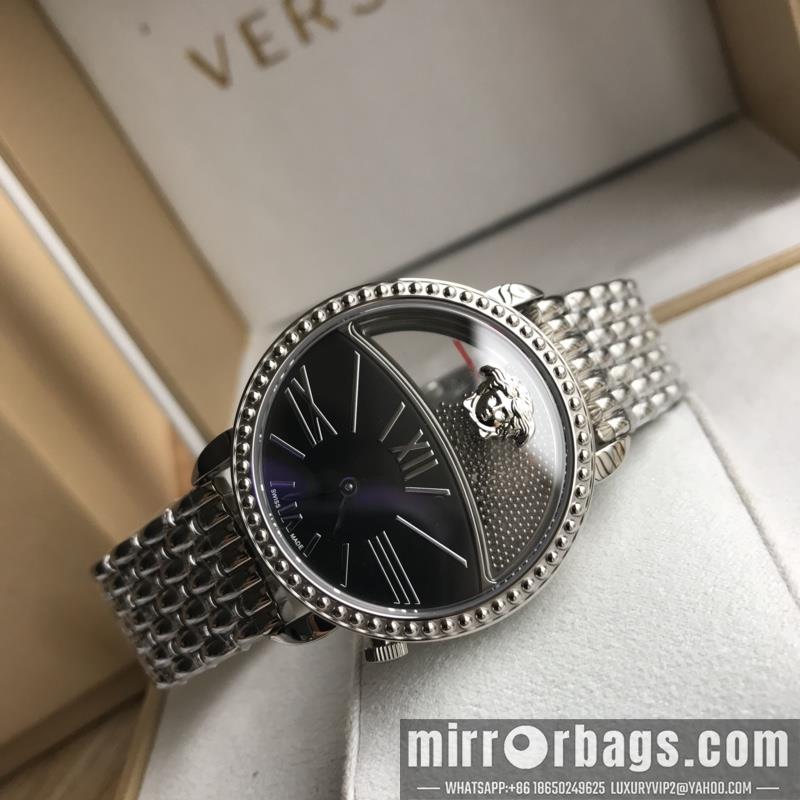 Versace 38mm 112023