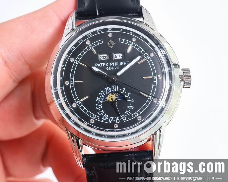 Patek Philippe 40mm 082960