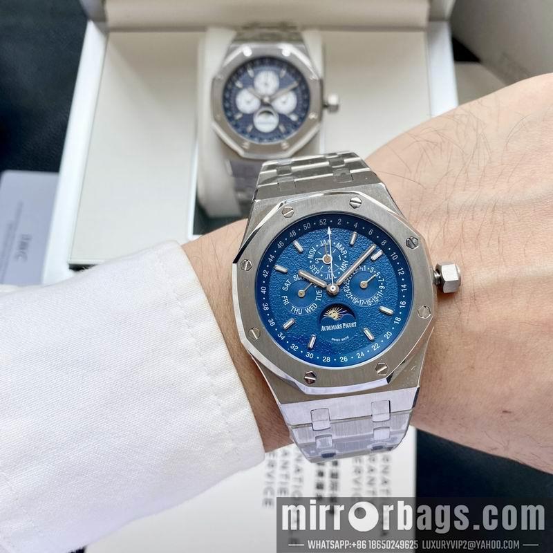 AP 41mm 041611