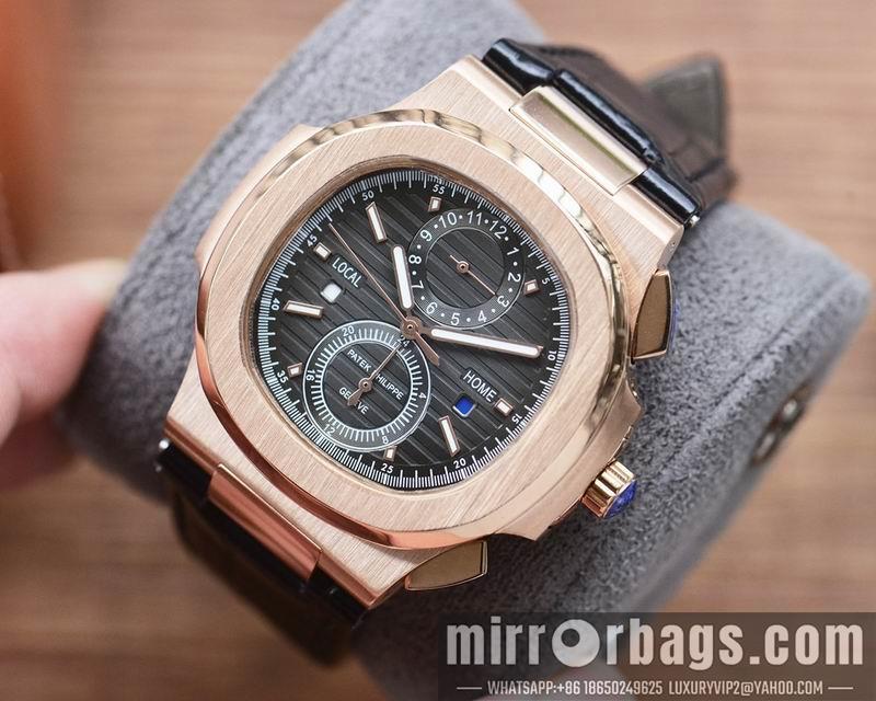Patek Philippe 35X12mm 092865