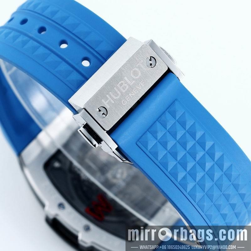 Hublot 42mm 031813