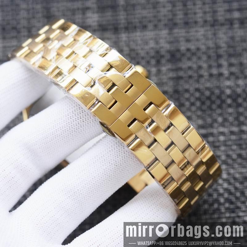 Cartier 45X13mm 082143