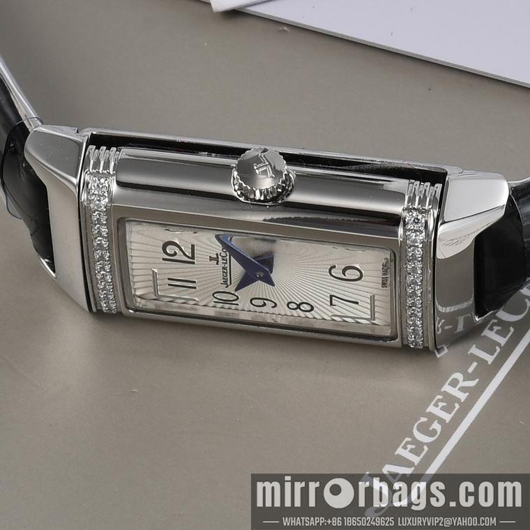 Jaeger Lecoultre 40.1X20mm M16