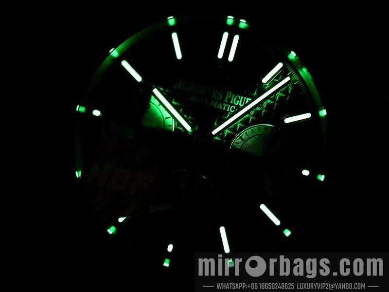 AP 41mm 022148