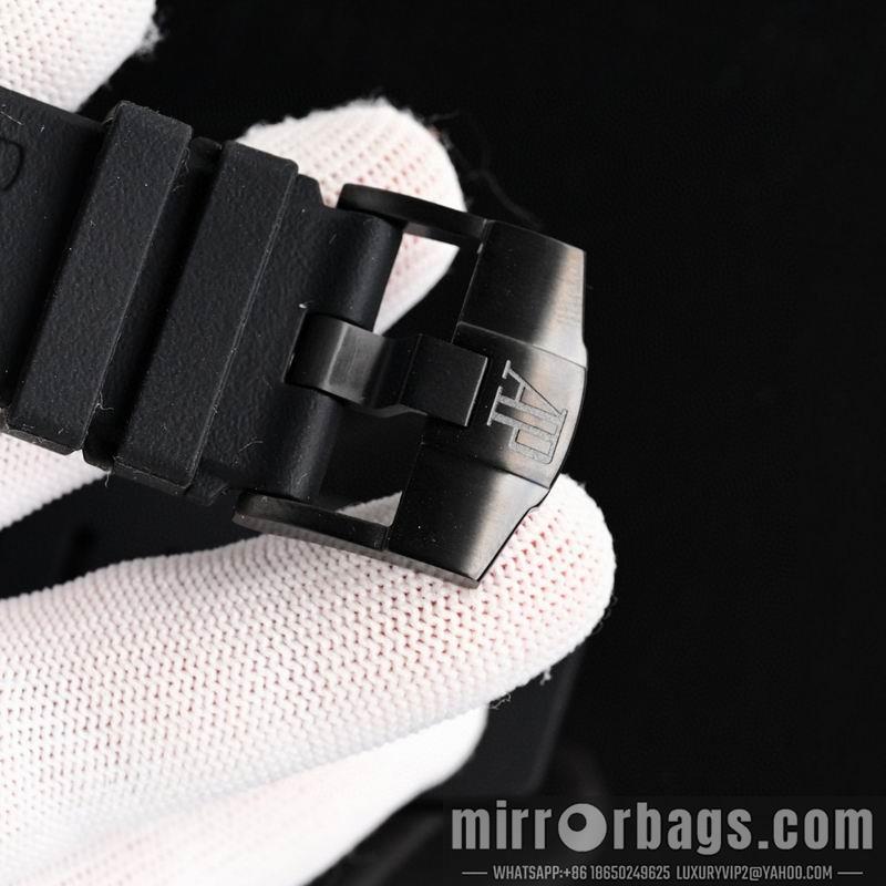AP watch 031806