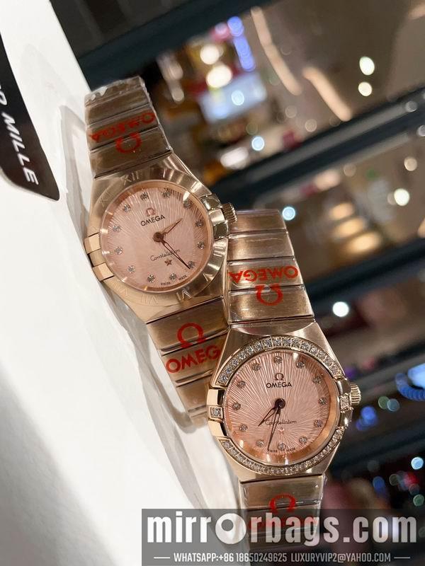 Omega 28mm 031106