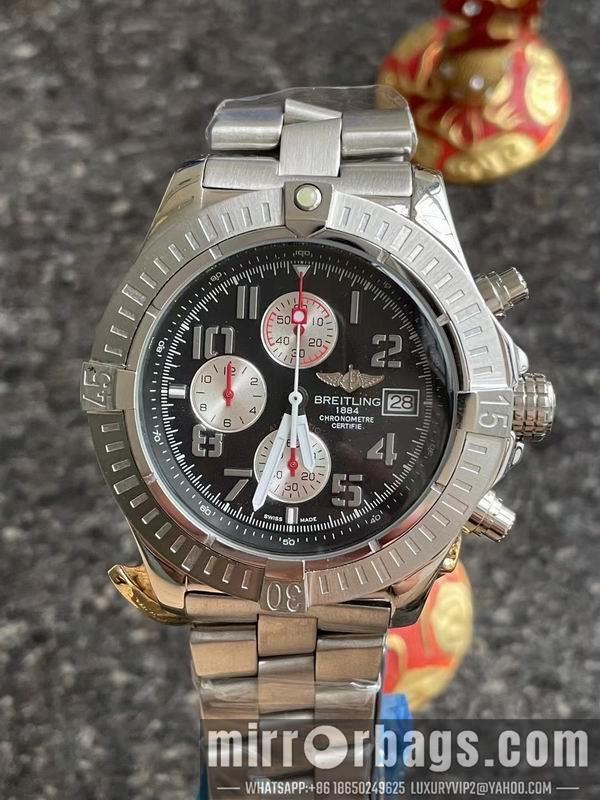 Breitling Watch watch 112006
