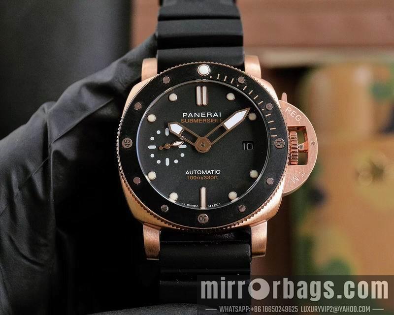 Panerai 44X16mm 102373