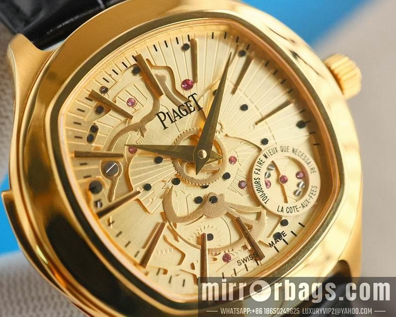 Piaget 42mm 050460