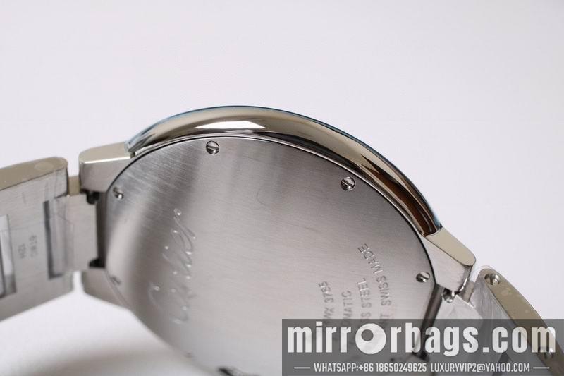 Cartier 42X13mm 0319114